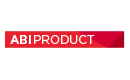 client logo Abiproduct