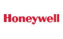 client logo Honeywell