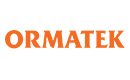 client logo Ormatek