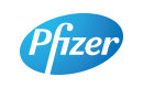 client logo Pfizer