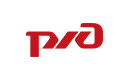 client logo РЖД