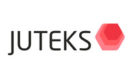 client logo Juteks