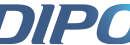 client logo DIPO