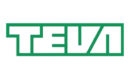 client logo Teva