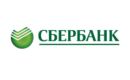 client logo Сбербанк